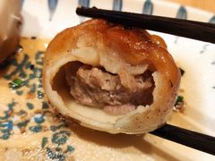 -陈家生煎(世茂双子塔店)