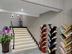 -一淼推拿按摩连锁(乐松店)