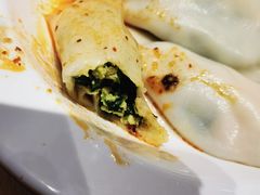 -喜家德虾仁水饺(浦东山姆店)