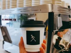 -常识咖啡common sense(春熙路店)