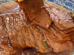 -协顺园回头馆(南顺城路店)
