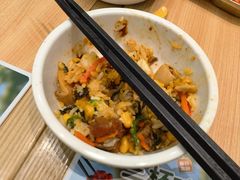 -米村拌饭(江宁万达店)