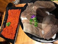 -雾漫川城重庆火锅(上和商业广场店)