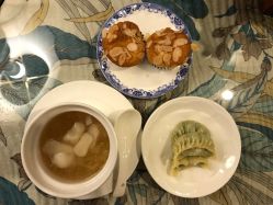 -保丽宝泰母婴护理院·月子中心·产康·中医(常州店)