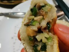 -皇朝会.经典传统粤菜(外滩店)