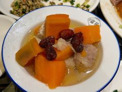 -吴记富苑(朝阳店)