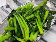 -红星光发煲仔饭(大石街店)