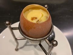 -枫品铁板烧(东樾店)