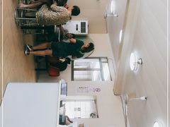 -上海为民商行清真饭店(南大路店)