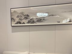 -同庆楼(天鹅湖万达店)