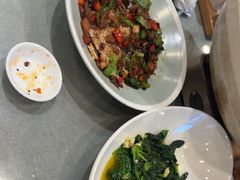 -春盛渔府(牛首山店)