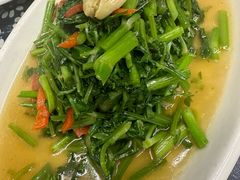 -烟雨江南徽菜