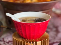 -临家闽南菜(宝洲路店)