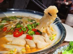 -小和庆·知味(首铸万科店)