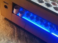 -小龙坎老火锅(北京三里屯店)