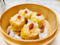 -金鼎轩(方庄店)