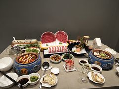 -享月汤皇(高新区店)