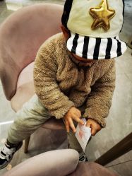 -巴黎新娘婚纱摄影·婚礼策划(嘉定总店)