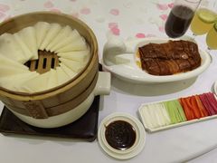 -好友缘酒家(西大店)