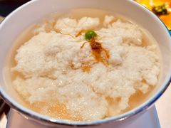 -鉴川·川菜传承(星汇两江店)