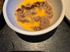 -牛New寿喜烧(闵行龙湖天街店)