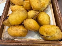 -老厨家(中央大街西七道街店)