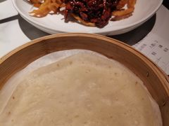 -外婆家(西红门荟聚购物中心店)