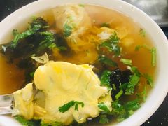 -贾家驴肉火烧(燕山店)