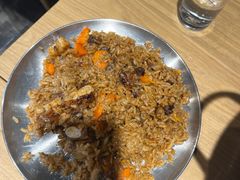 -清真·牛掌柜(奉天街店)