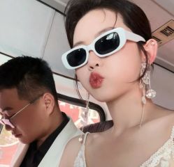 -金夫人婚纱摄影全球旅拍(大连店)