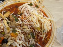 -左陕右甘(亚运村店)