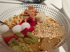 -许家菜(DT51店)