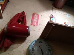 -锅儿挑面馆