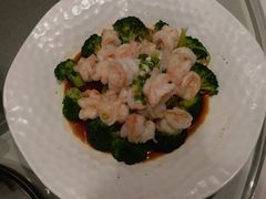 -大鸭梨烤鸭(枣园店)