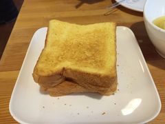iphone_upload_pic-鬼味烤翅(南锣鼓巷店)