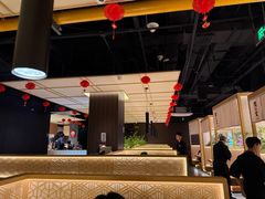 -德川家日本料理(顺义华联店)