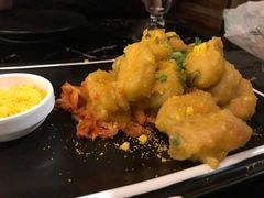 -Let's Taipei 非常烘焙(太古里店)