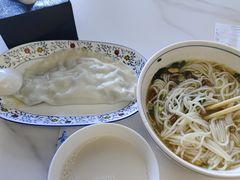 -开口笑·精选水饺