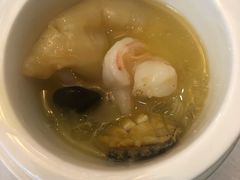 -味茂·老船夫1927(东海东路店)