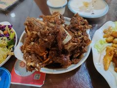 -来顺成饭庄
