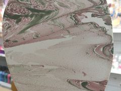 -爆爆手作·掐丝珐琅·Tufting·捏捏乐DIY团建集合店(朝阳店)