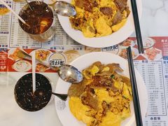 -深仔记正宗云吞面(尖沙咀店)