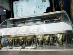 -品腐记·豆腐王朝(老门东总店)