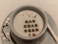 -北京宴(丰台总店)