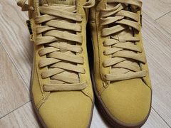 -PUMA(上海国际时尚中心店)