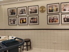 -新峰肉骨茶(总店)