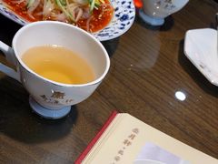 -秦月轩·陕西家乡菜(阜成路·五棵松店)