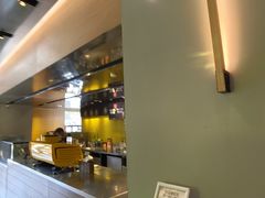 -麦当劳(新王府井店)