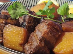 菲律宾酱猪肉-Mesa Madre梅萨妈妈·Bintana(国贸店)