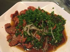 -老广酒楼(樱花店)